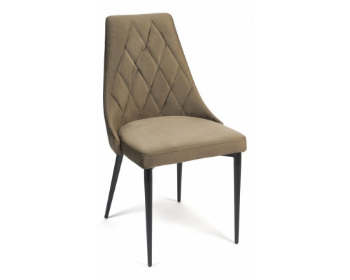 Стул Lavanda (mod.712)