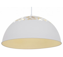 Подвесной светильник Arte Lamp Buratto A8174SP-1WH