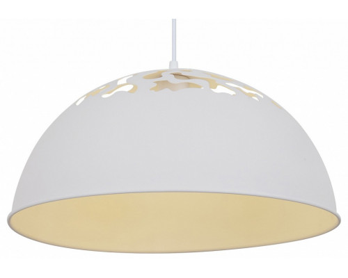 Подвесной светильник Arte Lamp Buratto A8174SP-1WH