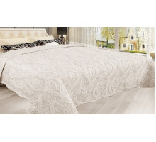 Покрывало евростандарт DA Classic