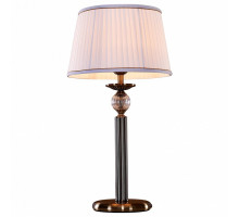 Настольная лампа декоративная Citilux Гера 