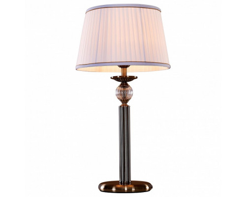 Настольная лампа декоративная Citilux Гера