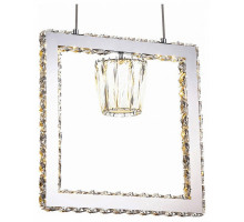 Подвесной светильник LED4U 077 077/1+1A