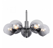 Подвесная люстра LGO Gresham 