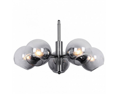 Подвесная люстра LGO Gresham