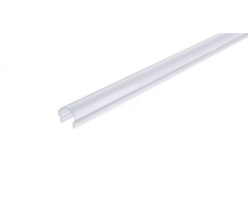 Профиль накладной [1 м] Deko-Light R-01-08 984502
