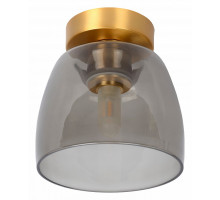 Накладной светильник Lucide  30164/01/02