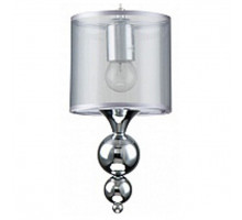 Подвесной светильник Escada 1130 1130/1S