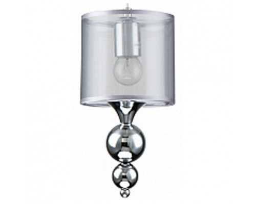 Подвесной светильник Escada 1130 1130/1S