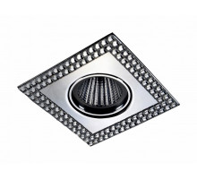 Встраиваемый светильник Novotech Mirror 369838