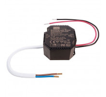 Блок питания Deko-Light Mini 862032