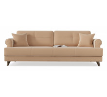 Диван-кровать Мирта