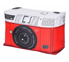 Пуф Camera