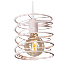 Подвесной светильник Vitaluce  V4144-4/1S