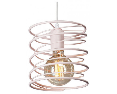 Подвесной светильник Vitaluce  V4144-4/1S