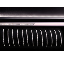 Лента светодиодная [5 м] Deko-Light Decorative Light Flexible LED Stripe 840267