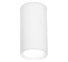 Накладной светильник Ambrella Techno 27 TN218