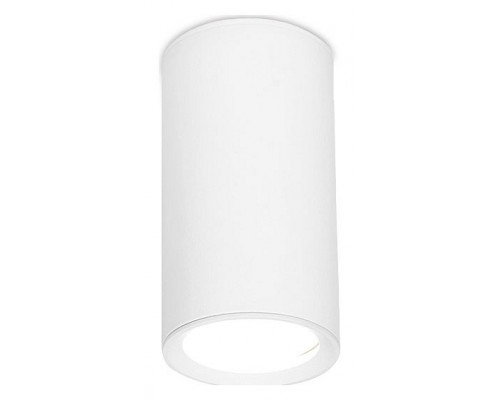 Накладной светильник Ambrella Techno 27 TN218