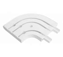 Набор заглушек торцевых Эскар