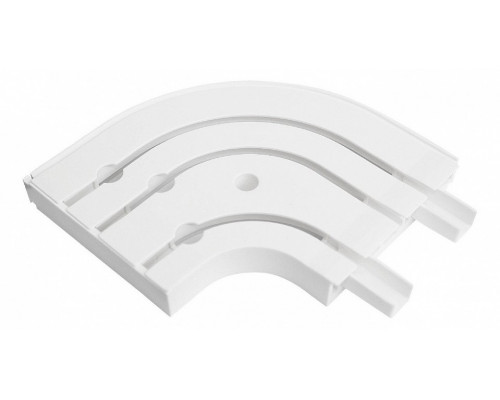 Набор заглушек торцевых Эскар