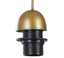 Подвесной светильник Globo Suspension A4