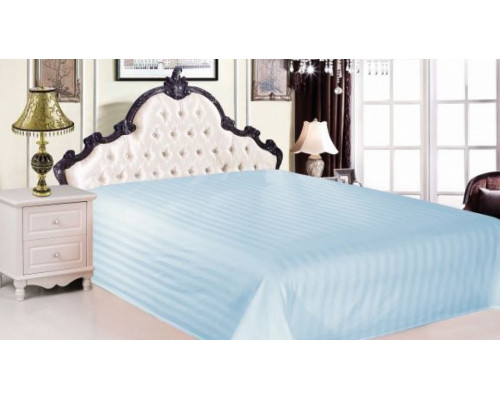 Простыня (200x220 см) PRC