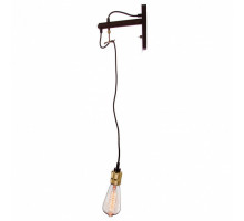 Бра Loft it Holder LOFT1154W