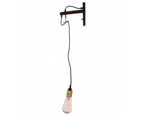 Бра Loft it Holder LOFT1154W