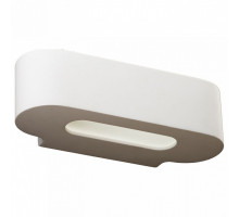 Накладной светильник MW-Light Барут 4 499022701