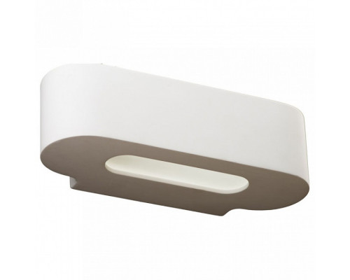 Накладной светильник MW-Light Барут 4 499022701