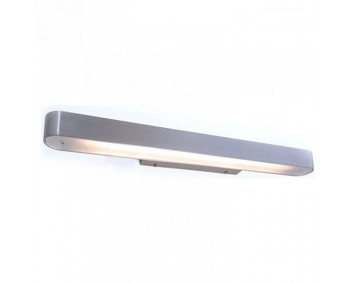 Накладной светильник Deko-Light Redonda 341121