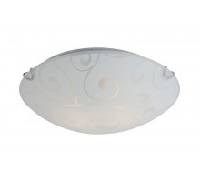 Накладной светильник Globo Bike 40400-1