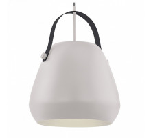 Подвесной светильник Eglo Bednall 98348