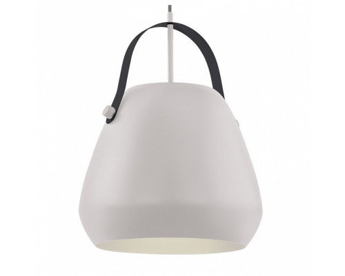 Подвесной светильник Eglo Bednall 98348