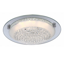 Накладной светильник Globo Froo 48249