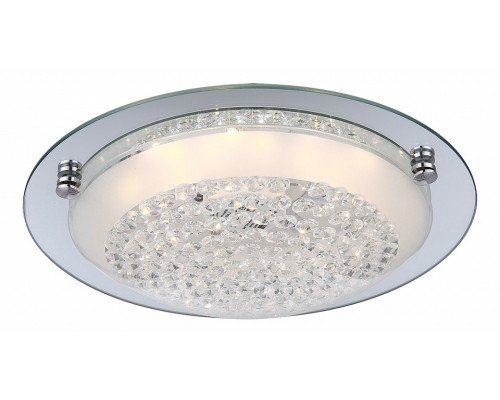 Накладной светильник Globo Froo 48249