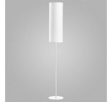 Торшер TK Lighting Luneta New 5226 Luneta New