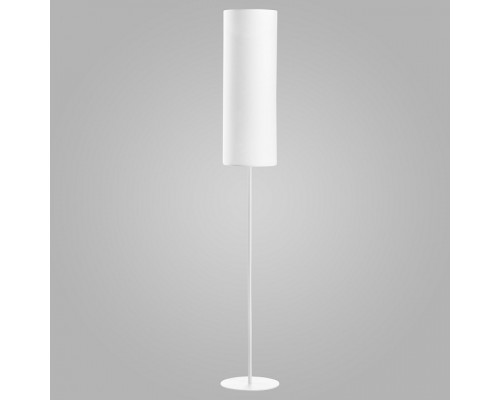 Торшер TK Lighting Luneta New 5226 Luneta New