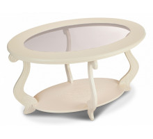 Стол журнальный Виват С