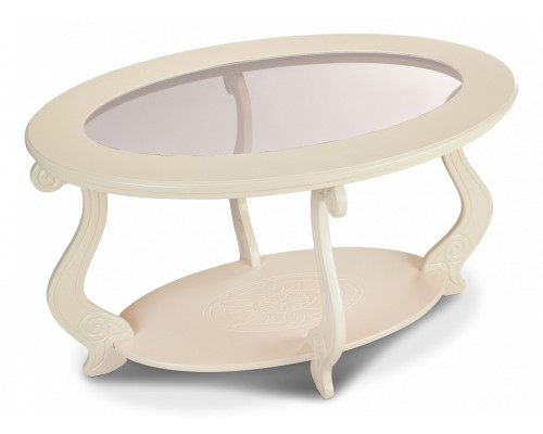 Стол журнальный Виват С