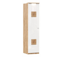 Шкаф платяной Фиджи ЛД 659.225.000