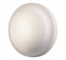 Накладной светильник Odeon Light Tavoy 2760/1C