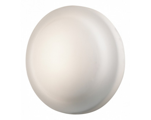 Накладной светильник Odeon Light Tavoy 2760/1C