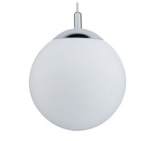Подвесной светильник Paulmann Шар 70895