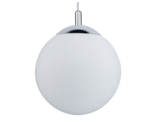 Подвесной светильник Paulmann Шар 70895