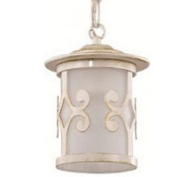 Подвесной светильник Lumion Sekvana 3125/1