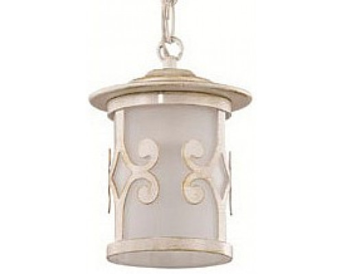 Подвесной светильник Lumion Sekvana 3125/1