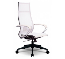 Кресло компьютерное Комплект 7