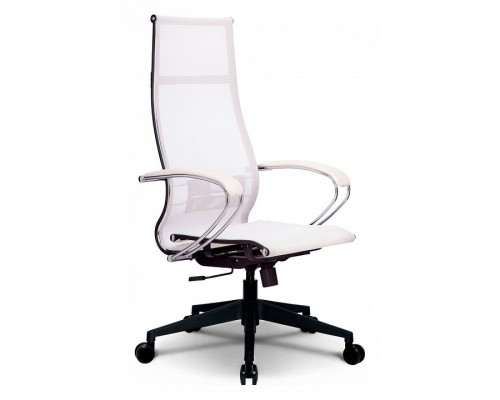 Кресло компьютерное Комплект 7