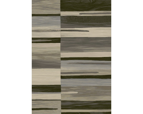 Ковер интерьерный (160x230 см) Argentum